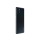 OPPO RENO 4 Pro 5G 12/256GB Czarny - 593986 - zdjęcie 5